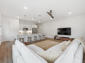 634  Blue Ridge Drive , Mansfield Texas 76063