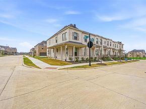 634  Blue Ridge Drive , Mansfield Texas 76063