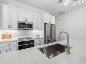 634  Blue Ridge Drive , Mansfield Texas 76063