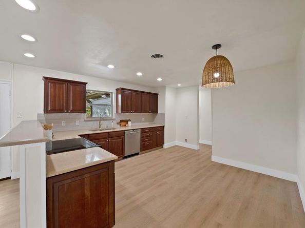 5404  Westcreek Drive , Fort Worth Texas 76133