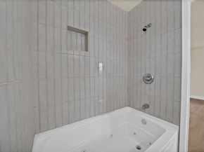 5404  Westcreek Drive , Fort Worth Texas 76133