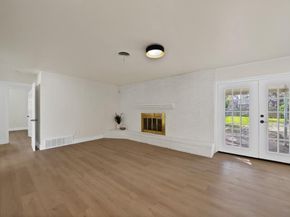 5404  Westcreek Drive , Fort Worth Texas 76133