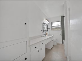 5404  Westcreek Drive , Fort Worth Texas 76133