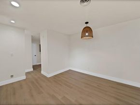 5404  Westcreek Drive , Fort Worth Texas 76133