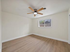 5404  Westcreek Drive , Fort Worth Texas 76133