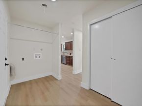 5404  Westcreek Drive , Fort Worth Texas 76133