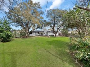 5404  Westcreek Drive , Fort Worth Texas 76133