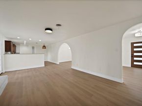 5404  Westcreek Drive , Fort Worth Texas 76133