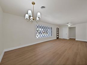 5404  Westcreek Drive , Fort Worth Texas 76133