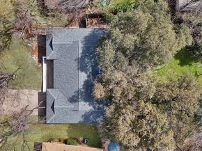 5404  Westcreek Drive , Fort Worth Texas 76133