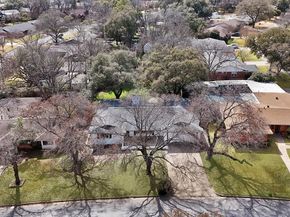 5404  Westcreek Drive , Fort Worth Texas 76133