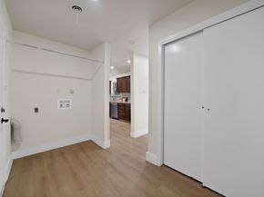 5404  Westcreek Drive , Fort Worth Texas 76133