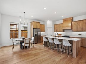 2315  Colony Court , Dallas Texas 75235