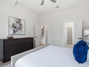 2315  Colony Court , Dallas Texas 75235