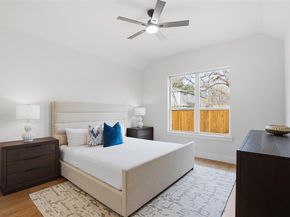 2315  Colony Court , Dallas Texas 75235