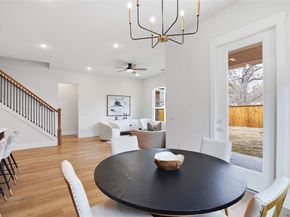 2315  Colony Court , Dallas Texas 75235