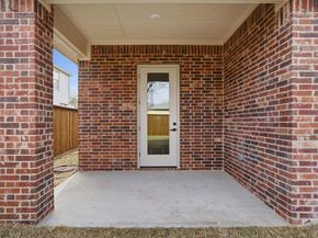 2315  Colony Court , Dallas Texas 75235