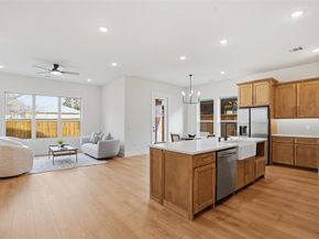 2315  Colony Court , Dallas Texas 75235