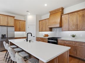 2315  Colony Court , Dallas Texas 75235