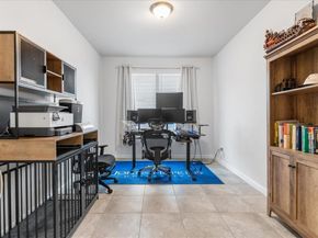 1080  Mooring Drive , Azle Texas 76020