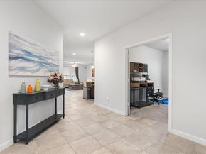 1080  Mooring Drive , Azle Texas 76020