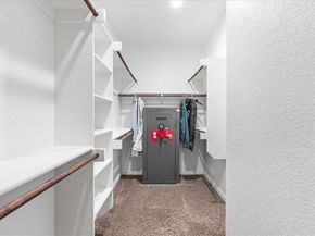 1080  Mooring Drive , Azle Texas 76020