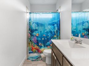 1080  Mooring Drive , Azle Texas 76020