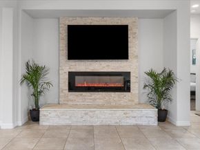 1080  Mooring Drive , Azle Texas 76020