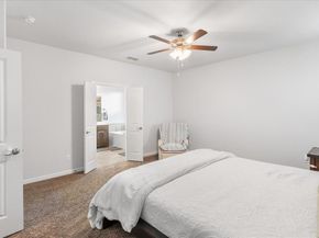 1080  Mooring Drive , Azle Texas 76020