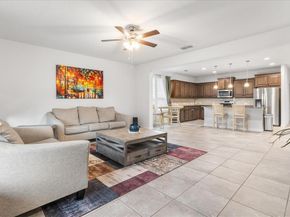 1080  Mooring Drive , Azle Texas 76020