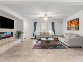 1080  Mooring Drive , Azle Texas 76020