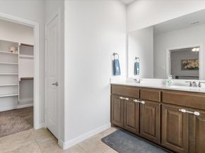 1080  Mooring Drive , Azle Texas 76020