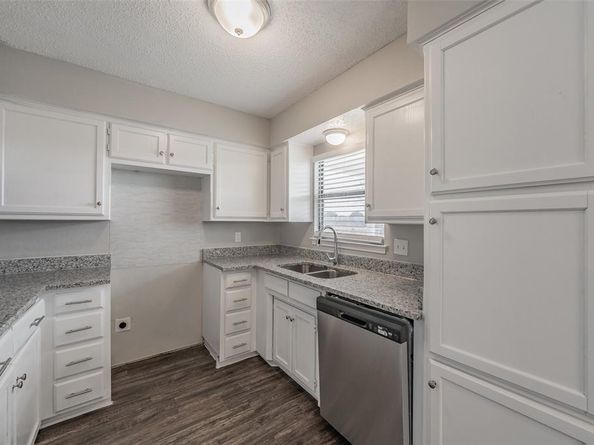 1232  Nelson Place , Fort Worth Texas 76028