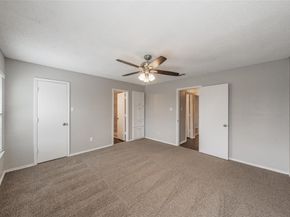 1232  Nelson Place , Fort Worth Texas 76028