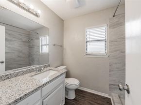 1232  Nelson Place , Fort Worth Texas 76028