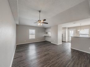 1232  Nelson Place , Fort Worth Texas 76028