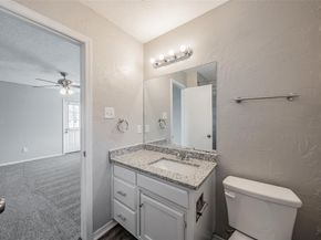 1232  Nelson Place , Fort Worth Texas 76028