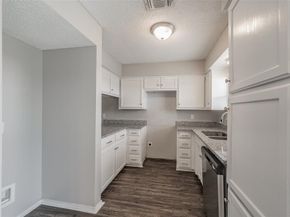 1232  Nelson Place , Fort Worth Texas 76028