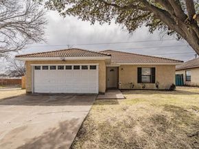 1232  Nelson Place , Fort Worth Texas 76028