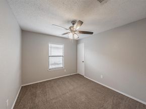 1232  Nelson Place , Fort Worth Texas 76028