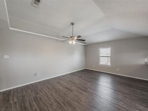 1232  Nelson Place , Fort Worth Texas 76028