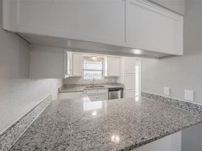 1232  Nelson Place , Fort Worth Texas 76028