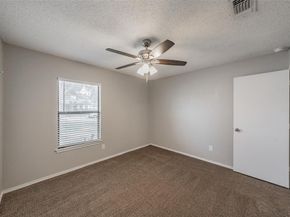 1232  Nelson Place , Fort Worth Texas 76028