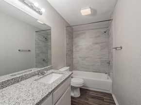 1232  Nelson Place , Fort Worth Texas 76028