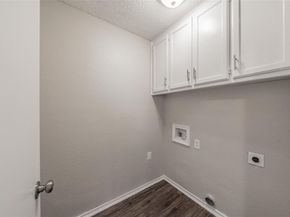 1232  Nelson Place , Fort Worth Texas 76028