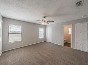 1232  Nelson Place , Fort Worth Texas 76028