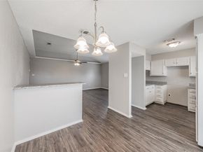 1232  Nelson Place , Fort Worth Texas 76028