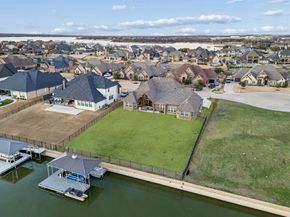 5925  Thurmond Sail Court , Fort Worth Texas 76179