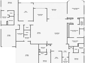 5925  Thurmond Sail Court , Fort Worth Texas 76179