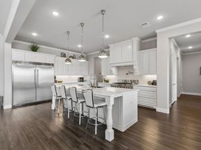 5925  Thurmond Sail Court , Fort Worth Texas 76179